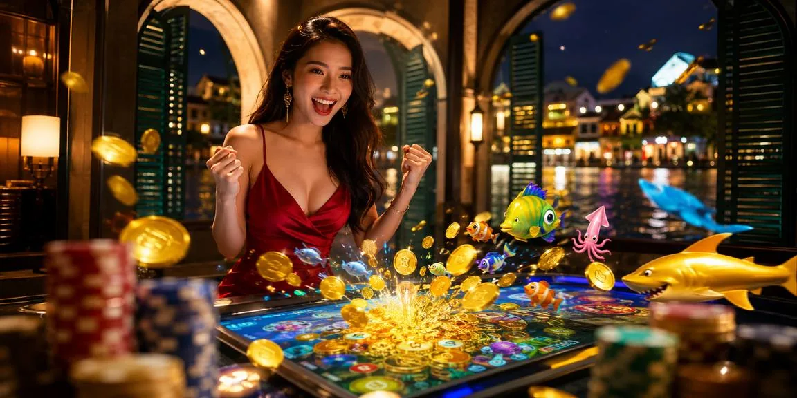 nvm88 Đăng ký nvm88 — vào sảnh trong vài bước