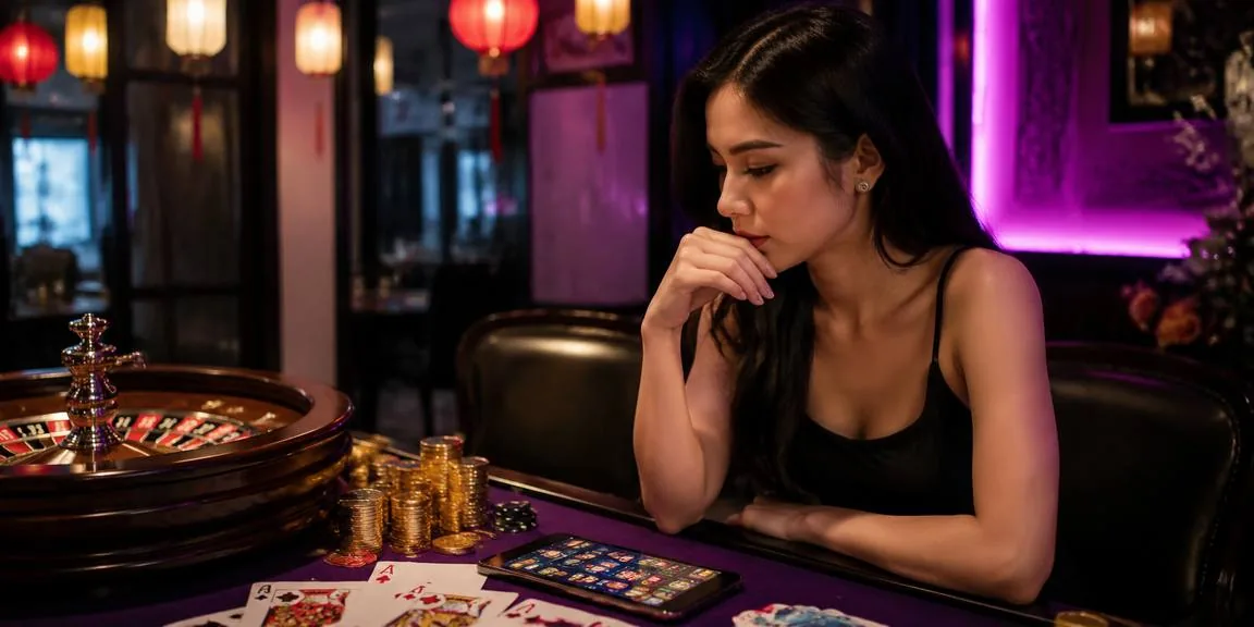 nvm88 Việt Nam Sảnh casino