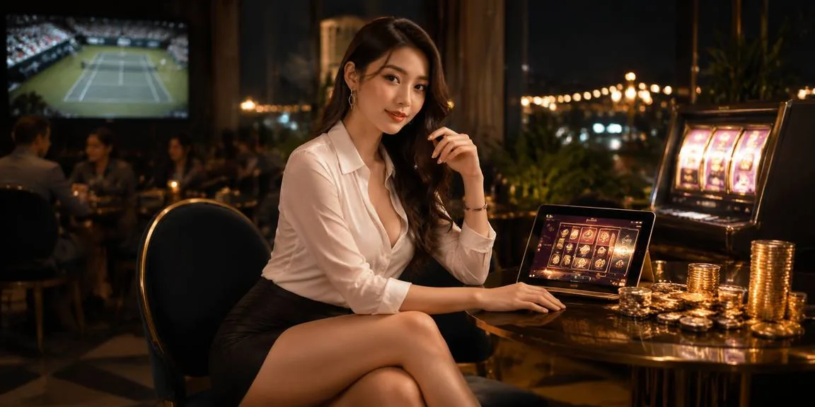 nvm88 Ngọc Lửa Turbo