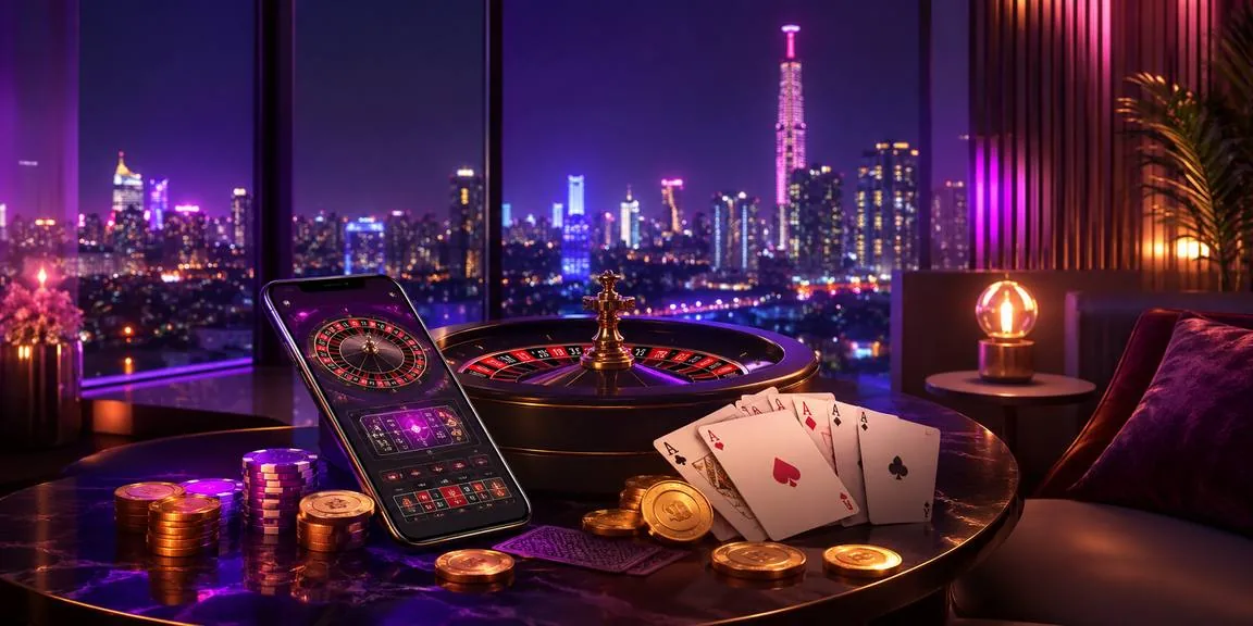 nvm88 Thẻ Ngân Hàng Roulette