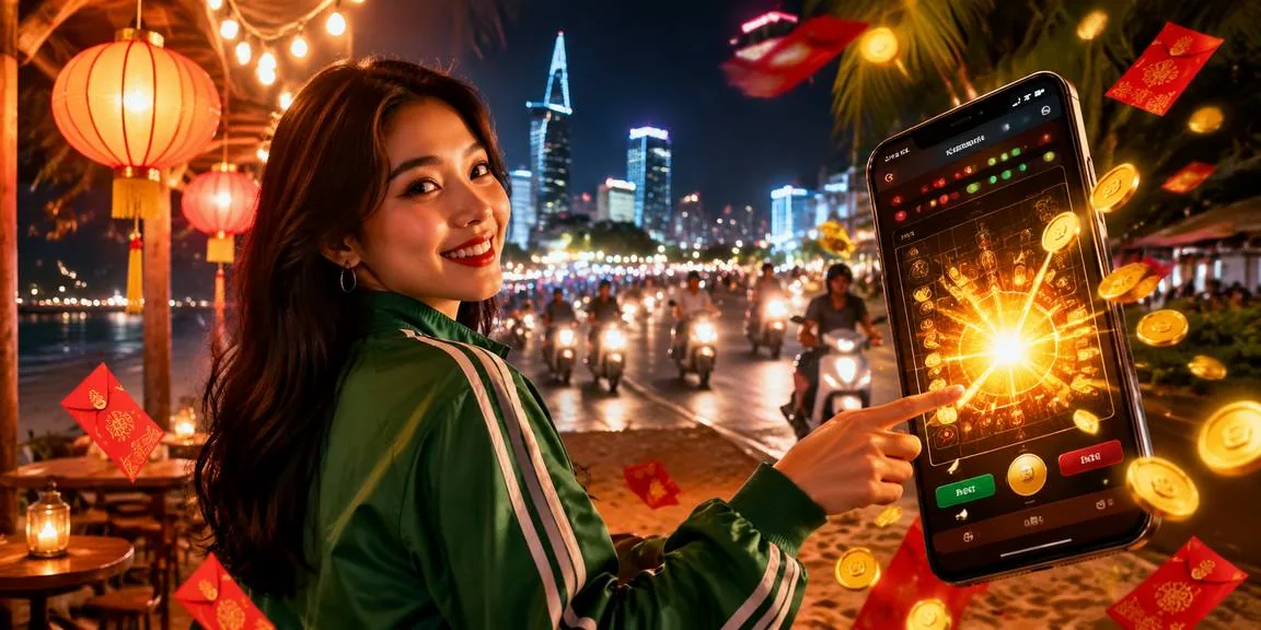 nvm88 Truy cập nvm88 trên điện thoại trong 3 bước