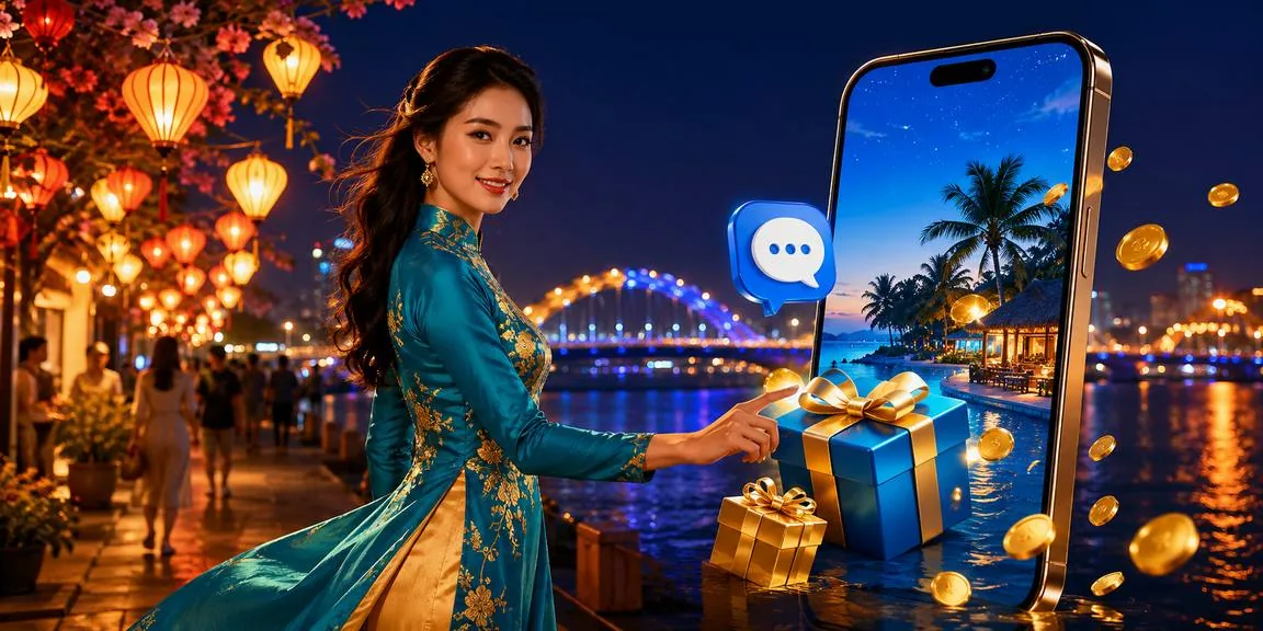nvm88 Bầu Cua Cá Cọp tại nvm88 — quen tay, dễ chơi
