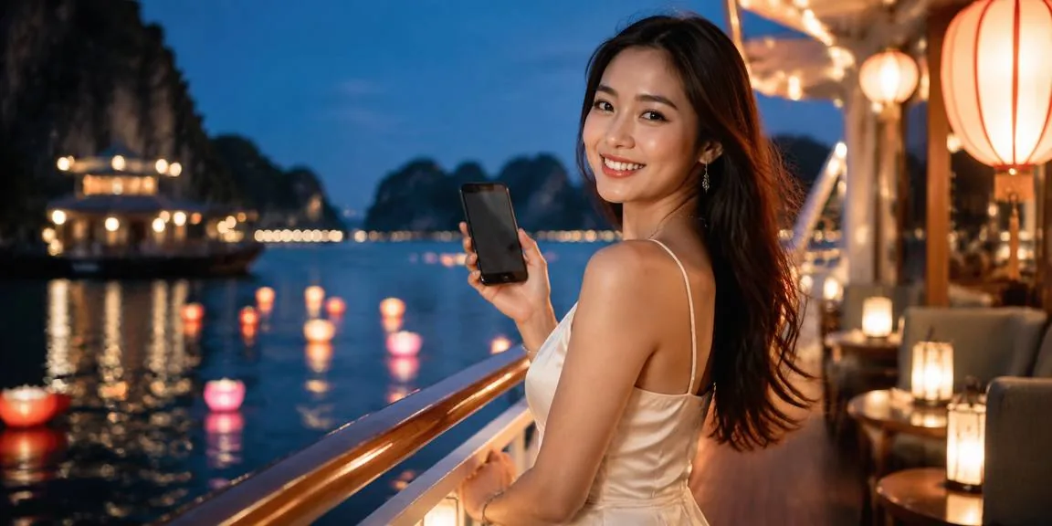 nvm88 Dữ liệu của bạn được xử lý như thế nào tại nvm88