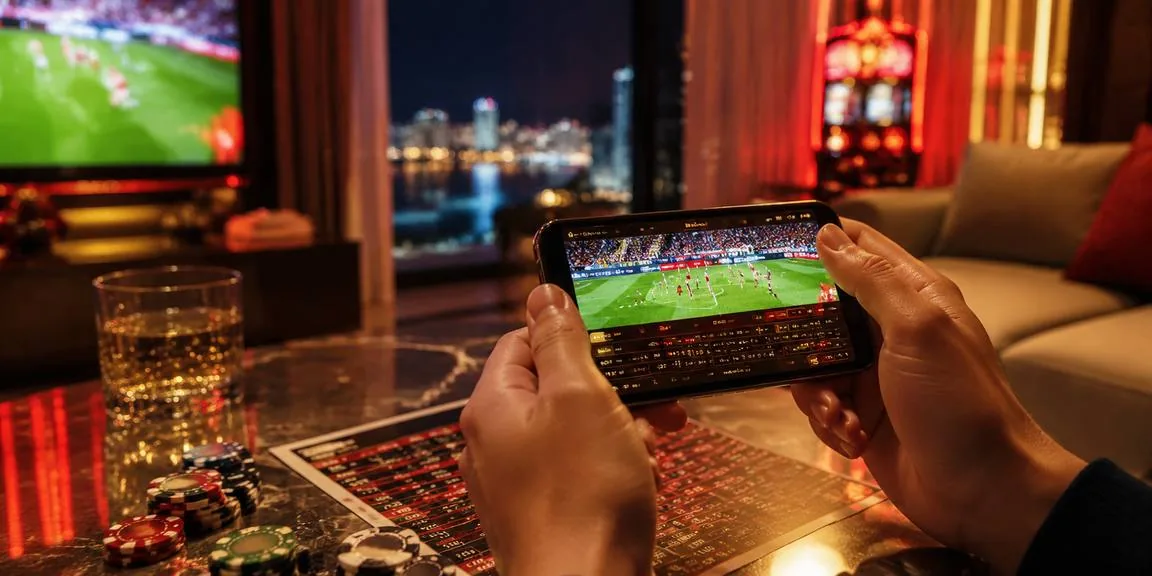 nvm88 Xác minh tài khoản nvm88